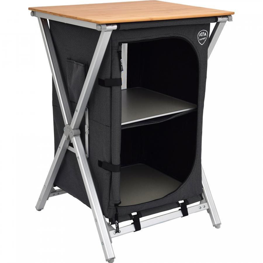 Artikelbild 1 des Artikels “Campingschrank Easy Folding “